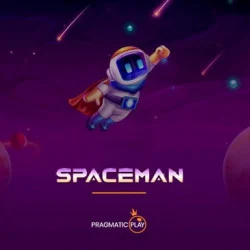 Spaceman t45 login